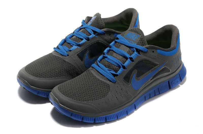 nike free on sale foot locker